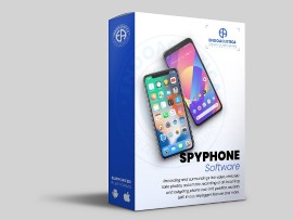 Endoacustica Introduce le Ultime Innovazioni degli Spyphone