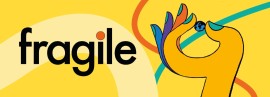 Dopo il successo dell'edizione 2024 torna FRAGILE il Festival delle Arti e Discipline Sostenibili