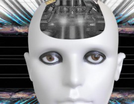 Intelligenza artificiale IA