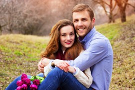 Oggi il web è una nuova opportunità per fare amicizie cattoliche e trovare l'amore vero