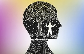 Come migliorare la consapevolezza emotiva e posturale