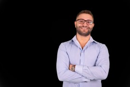 I 4 step imprescindibili che devi compiere prima di realizzare il tuo sito web