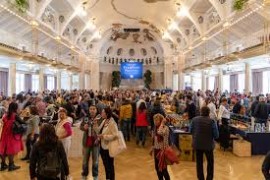 FarmFood Festival di Gallo Rosso 2025