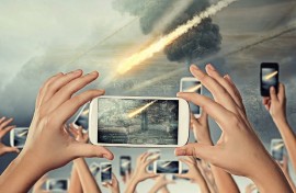 Mobilegeddon: quante visite perderà il tuo sito?