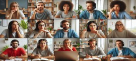 Inborn Voice rivoluziona nuovamente il mondo dell’Executive Coaching con il servizio di Coaching Asincrono