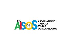 AISOS ODV, Associazione Italiana Studio Osteosarcoma, annuncia l'avvio della campagna di crowdfunding sulla piattaforma GoFundMe.com