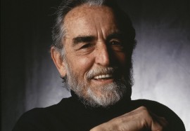 Il Circolo Culturale “L’Agorà” ricorda Vittorio Gassman