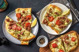 Dall’essere calmo come un cetriolo a socievole come il riso: 7 complimenti gastronomici dal mondo per dire “sei speciale”