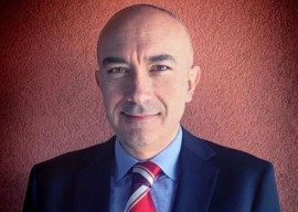 La release 2021 di Saviynt offre importanti integrazioni Microsoft per semplificare l’Identity Governance e la gestione dei privilegi