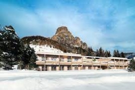 Movimënt World: il video di una dolce vacanza con le creazioni di Ernst Knam
