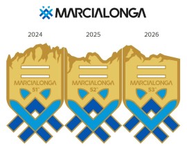 Marcialonga si proietta nel 2025. Aperte le iscrizioni alla 52.a!