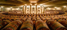 VINDOME svela le nuove funzionalità un occasione degli En Primeur 2021