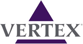 Fibrosi Cistica: parere positivo da parte del CHMP per ivacaftor/tezacaftor/elexacaftor (KAFTRIO®) in combinazione con ivacaftor per il trattamento dei pazienti pediatrici di età compresa tra 2 e 5 anni