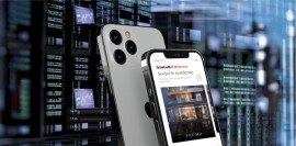 Innovazione Digitale & Real Estate: UniCredit RE Services sceglie TECMA come partner tecnologico per le nuove costruzioni 