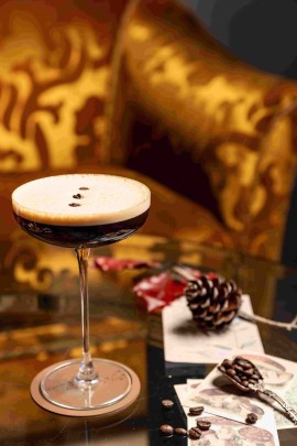 Bontà, bellezza ed esperienze uniche per un inverno da sogno al Rome Cavalieri, A Waldorf Astoria Hotel