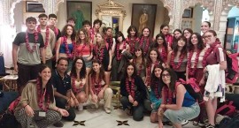 TRAVEL EXPERT: Estate a +50% tra le novità, l'ingress nel segmento dei viaggi studi
