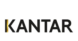  Kantar annuncia la proposta di vendere il business Reputation Intelligence a STG