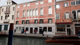 Barovier&Toso affida a Gabriella De Biase le pubbliche relazioni e le media relations