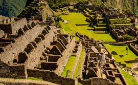 In Perù tornano la magia e il misticismo degli Inti Raymi
