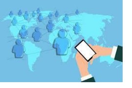 Abolito il roaming a pagamento per altri 10 anni nei Paesi UE