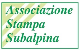 Associazione Stampa Subalpina stipula con Biraghi S.p.A. una convenzione a favore dei suoi associati