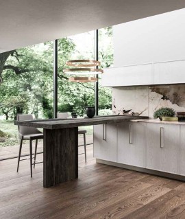 Il Metaverso e l’intelligenza artificiale. Quale futuro per il progetto di design e di architettura?
