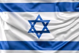 Informazioni e aggiornamenti sulla situazione in Israele da parte dell'Ufficio Nazionale Israeliano del Turismo