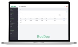 RocDoc, la soluzione digitale innovativa cloud selezionata al premio Innovazione 4.0 di A&T