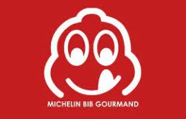 Guida MICHELIN Italia 2024: i nuovi Bib Gourmand