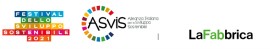 Webinar 20 ottobre ore 18 | Festival dello Sviluppo Sostenibile