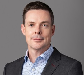 Arete, partner globale di cybersecurity, si affida a SentinelOne per gestire con successo oltre 2.000 violazioni di ransomware aziendali 