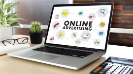 Innovazione digitale: il futuro del marketing online e le soluzioni all'avanguardia