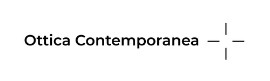 Ottica Contemporanea: nuovo blog