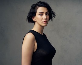 Per amore della libertà, donne che non si arrendono: l’attivista e attrice Sadaf Baghbani ospite della I edizione di Seminare Idee Festival Città di Prato