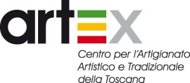 Natale, al via la campagna “Firenze Creativa Christmas: compra artigiano!”