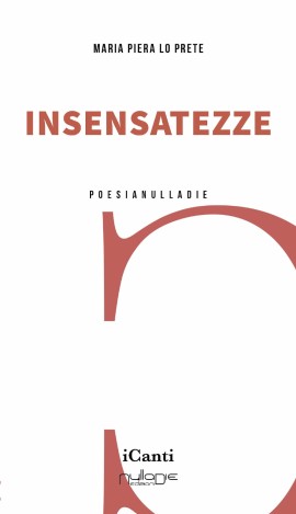 Insensatezze 