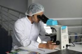 9 domande a 9 medici: la Breast Unit dell'INT e la lotta al tumore al seno con un approccio innovativo