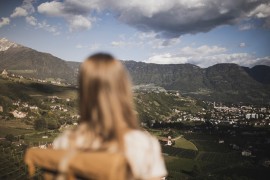 Il Galateo della montagna