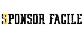 Trovare uno sponsor non è mai stato cosÌ facile