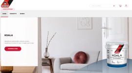 BOERO presenta il nuovo e-shop ufficiale
