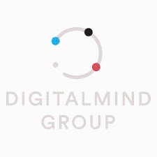 DIGITALMIND è partner del primo Master in Fashion On line firmato MAP - Management Academy for Professional 