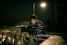 Online il video ufficiale di 