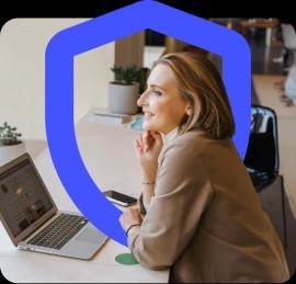 TrustBuilder sceglie Attiva come distributore esclusivo in Italia per le sue soluzioni software