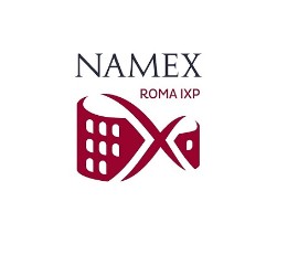 Namex è host partner dell’edizione romana di RIPE87, il forum internazionale per discutere di politiche, servizi e il futuro di Internet