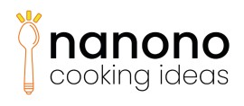 Nanono Cooking Ideas il nuovo sito di ricette della salute!