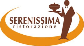 Master in Food & Beverage e Serenissima Ristorazione: il futuro del settore HoReCa e alimentare 