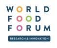 Le sfide delle imprese e delle filiere per la sostenibilità dei sistemi alimentari: approccio globale dal suolo alla salute umana