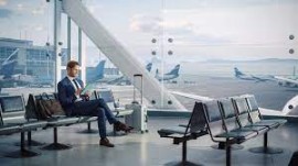 A 91 il valore progressivo del Business Travel in Italia 