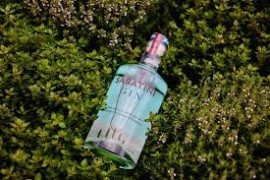  Sabatini Gin sigla l’accordo di distribuzione con Compagnia dei Caraibi