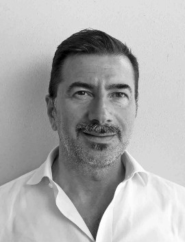 Nasce GAMED, la proposta edugaming di McCANN Health